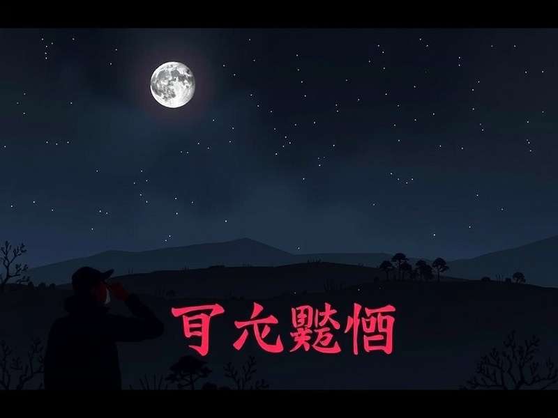 公司获得高新技术企业认证