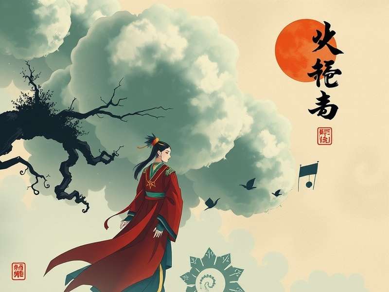 沧州鑫创意集装箱制造工厂外观