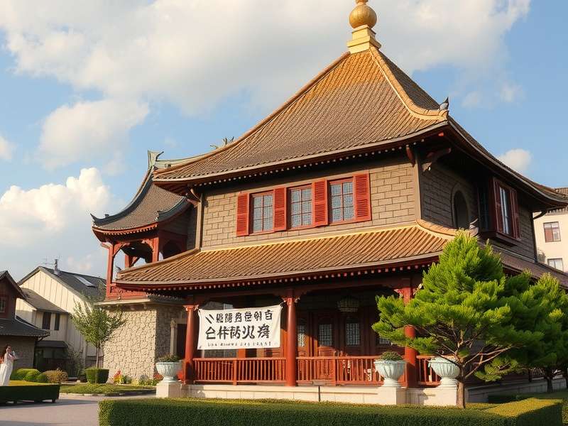 公司参加2023上海国际物流展