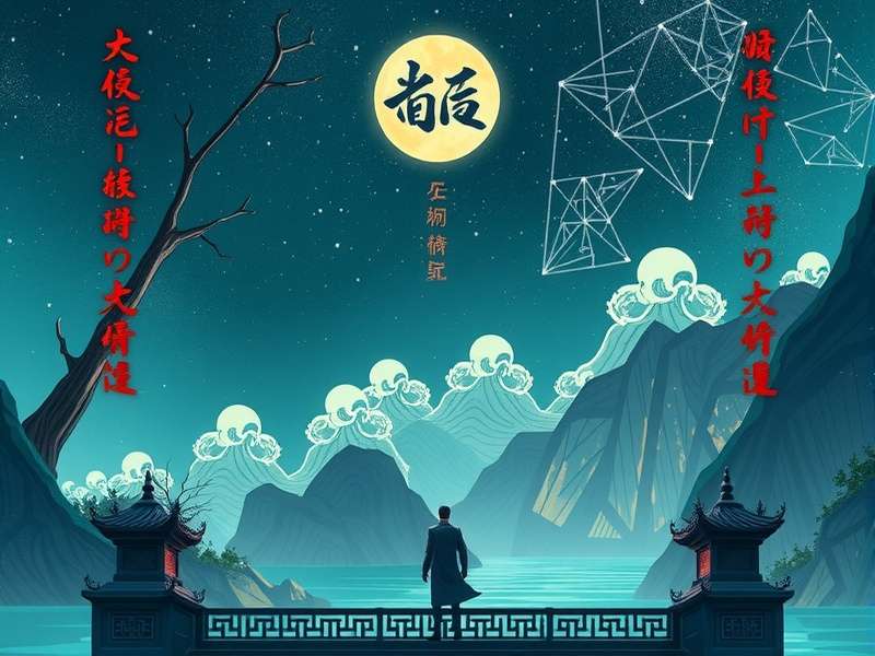 公司捐赠集装箱支援灾区