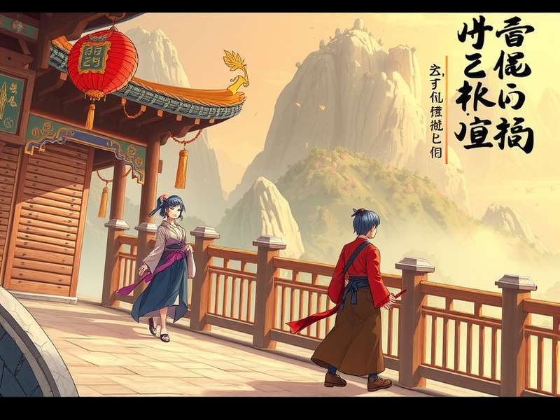 标准干货集装箱